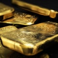 Is it good to own gold and silver?
