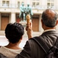 How do you avoid taxes when you cash out an ira?