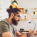 What are the different types of ira investments?