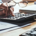 Which of the following are permitted investments in an ira?