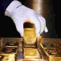 How much gold you should have in your portfolio?