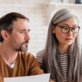 How do you decide whether a traditional or roth ira is better for you?